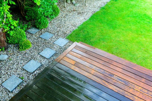 Best Fence Cleaning  in Salisbury, NC